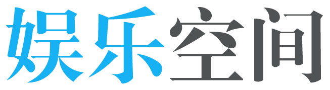 兰州市新闻网